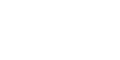 The Dietitian Collective