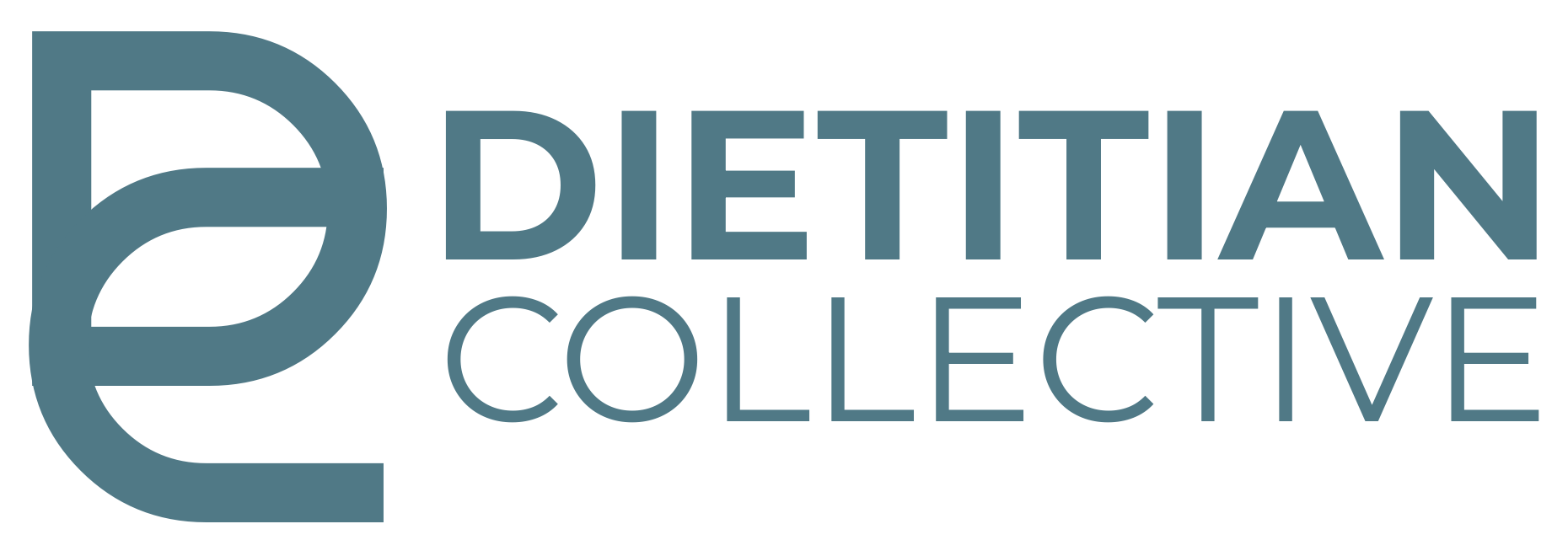 The Dietitian Collective