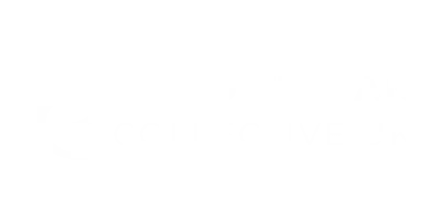 The Dietitian Collective