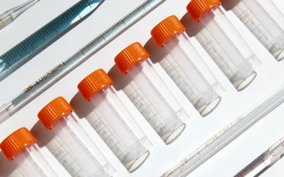 Is Gut Microbiome testing worth it?