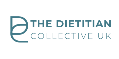 The Dietitian Collective