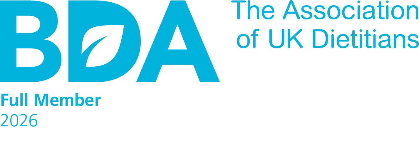 BDA-Full-Member-2026