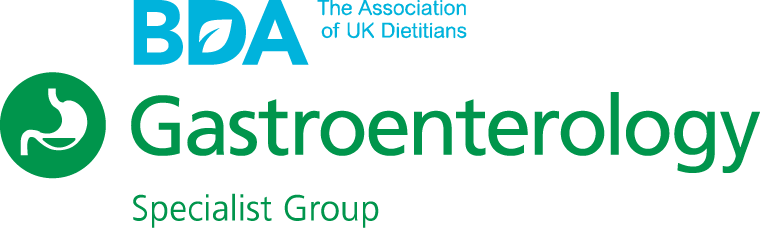 BDA_GastroenterologyGroup logo